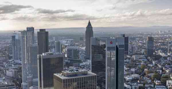 晚上睡觉耳鸣是肾虚