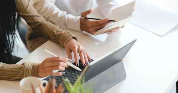 肾虚吃什么菜最好