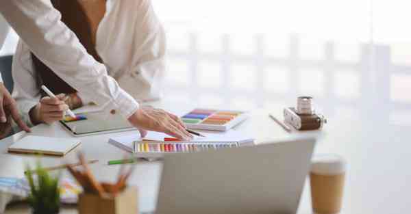 肾虚有哪些表现