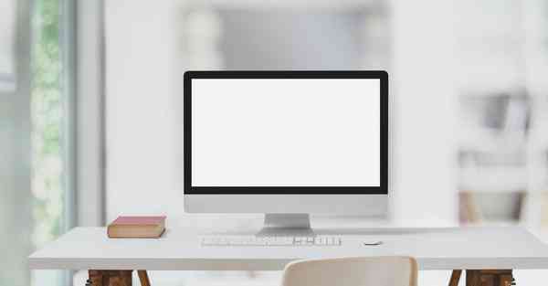 女人会肾虚吗什么症状