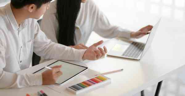 肾虚有什么危害