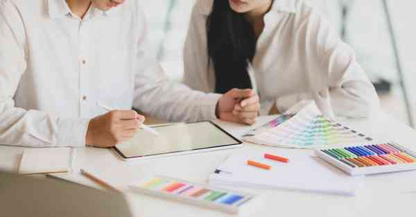 腰疼是不是肾虚