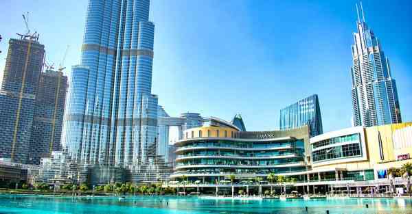 肾虚气虚怎么调理