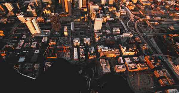 肾虚湿热的症状