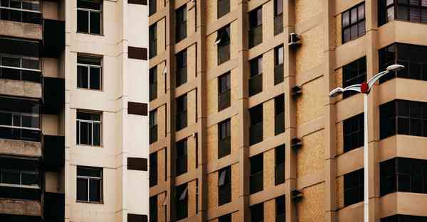 女人肾虚的调理方法