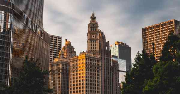 肾虚要吃什么药