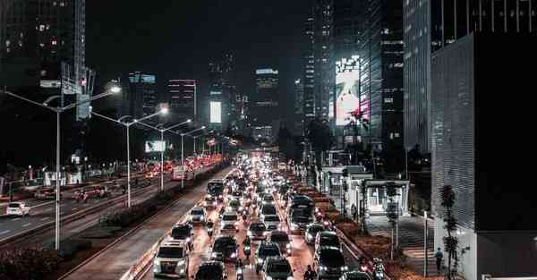 女生为什么会肾虚