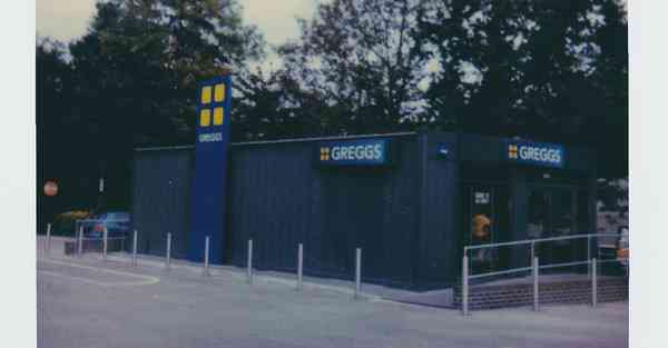 肝火旺肾虚吃什么药