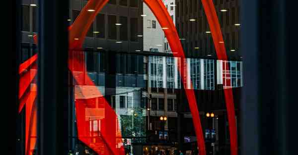 男性肾虚有什么症状