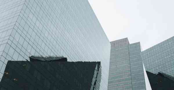 男性肾虚的表现及治疗