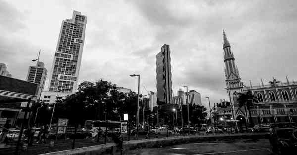 治肾虚最好的方法