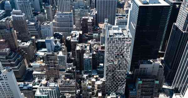 肾虚的调理方法