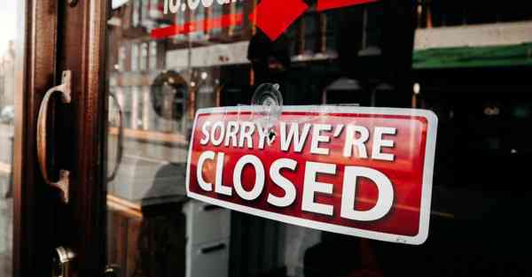 男人肾虚吃什么菜最补