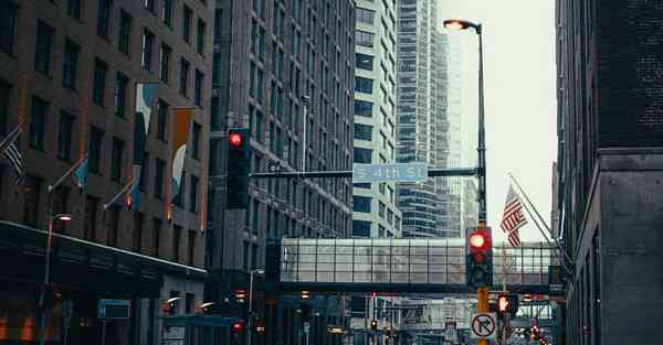 肾虚为什么一直不好怎么办