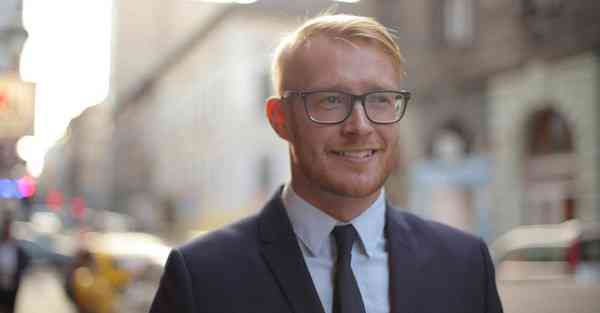 青少年肾虚怎么办