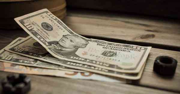 肾虚是怎么引起的