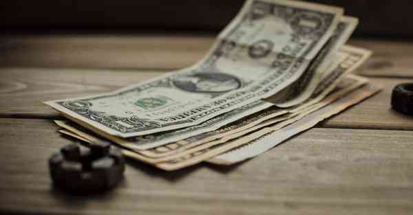 肾虚阴虚和阳虚的区别