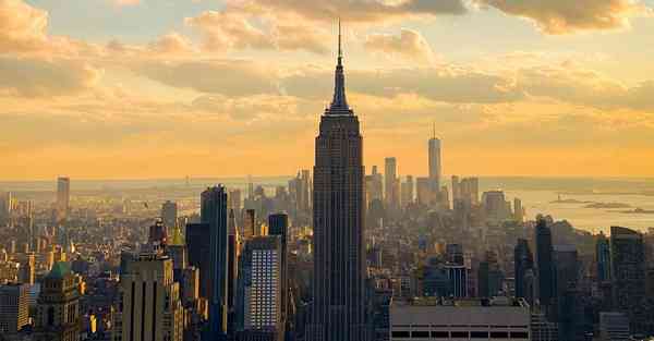 肾虚应该吃什么