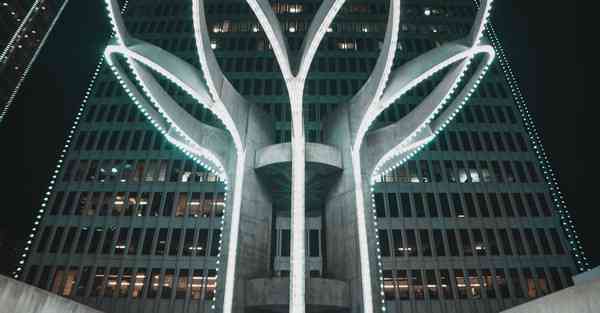 女人肾虚有什么症状