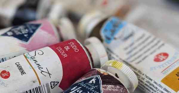 女生肾虚怎么办