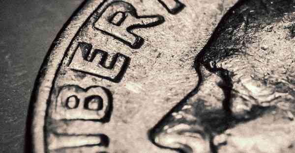 有了肾虚怎么办