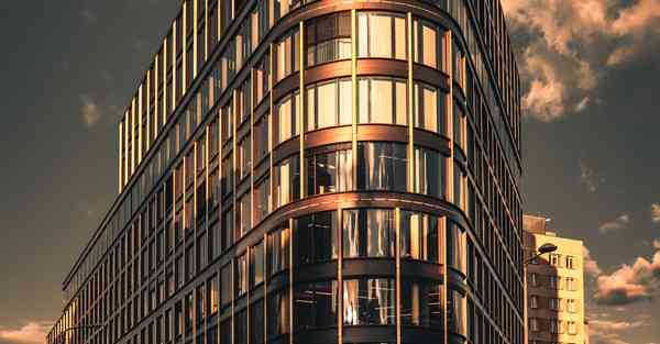 男人肾虚吃什么药好