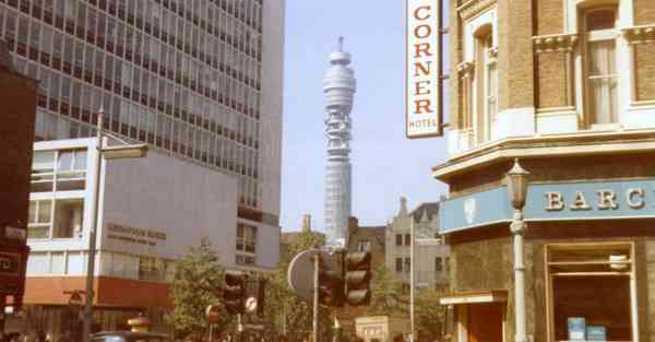 肾虚血瘀怎么调理