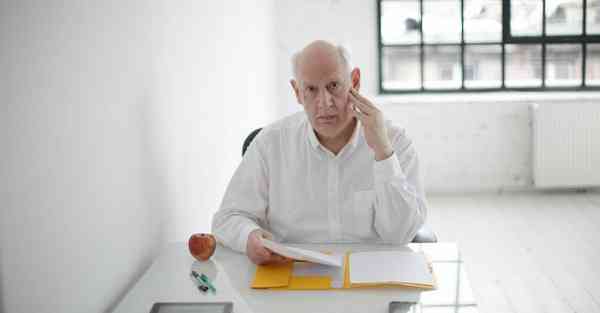 肾虚气虚吃什么药