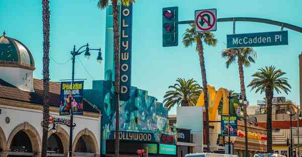 男人补肾虚什么药最好