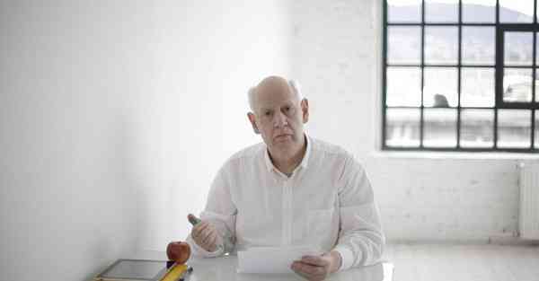 肾虚性脱发怎么治疗