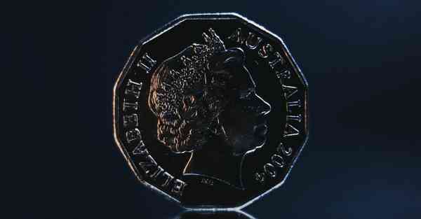 肾亏和肾虚的区别