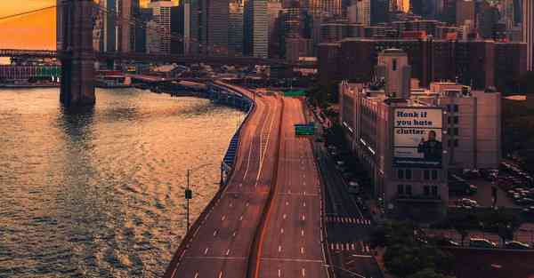 熬夜会不会肾虚