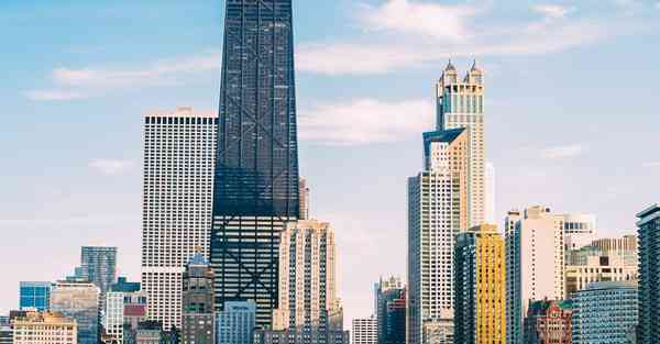 肾虚怎么分阳虚阴虚