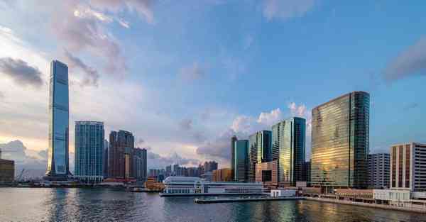 男生熬夜会不会肾虚