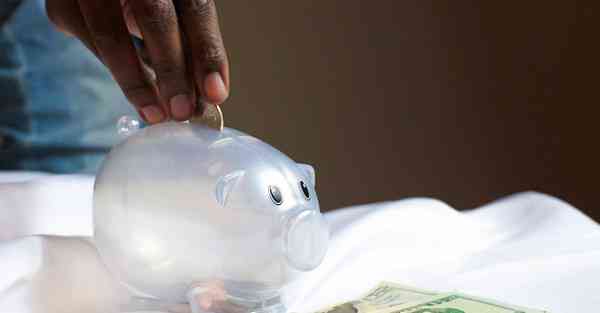 如果肾虚怎么办