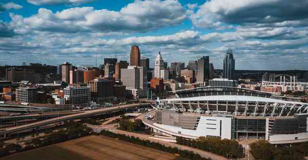 气虚肾虚怎么调理