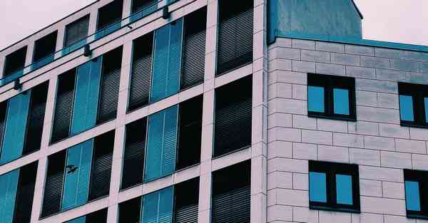 女性肾虚的表现