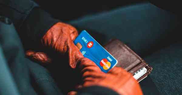 女人肾虚吃什么