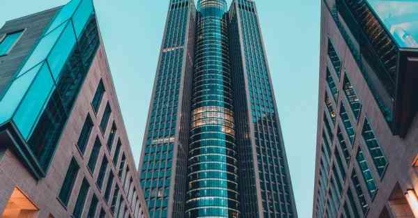 女的肾虚怎么办