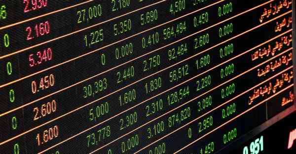 女生肾虚吃什么补得快