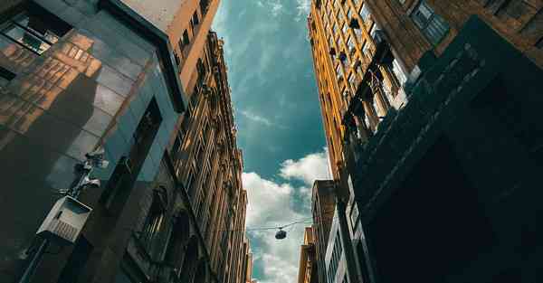 30岁男的肾虚怎么办吃什么药