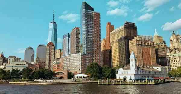 肾虚会导致耳鸣吗