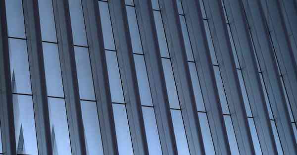 肾虚什么症状女性