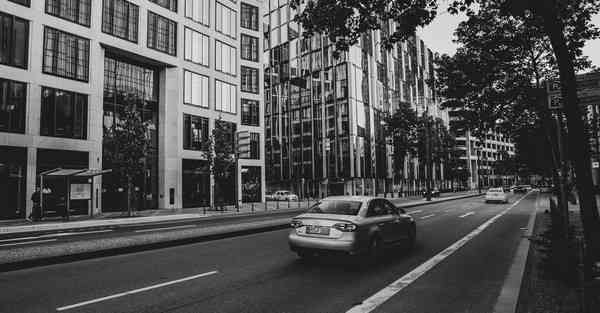 男人手脚冰凉是肾虚吗