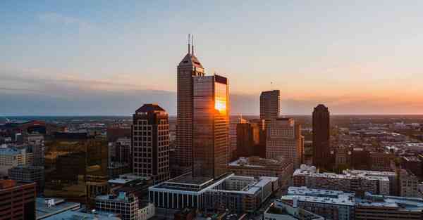 肾虚检查项目有哪些