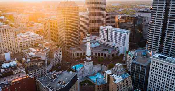 青少年肾虚的表现