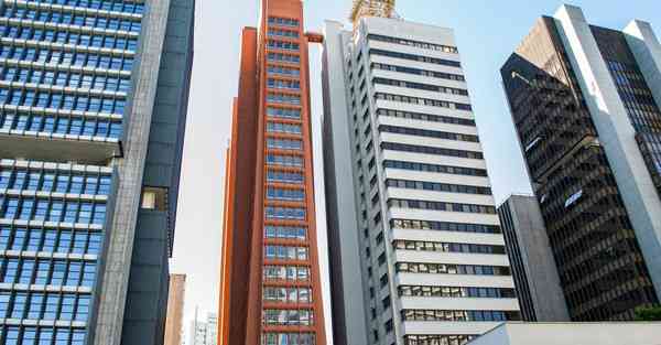 肾虚的症状有哪些什么