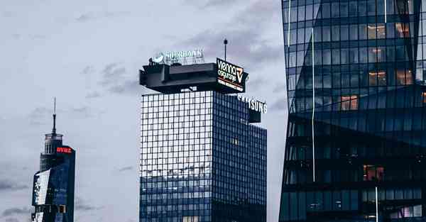 肾虚的症状及表现