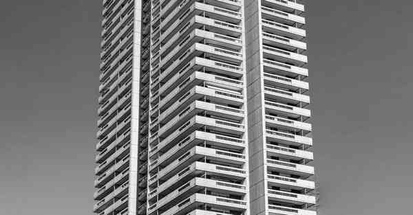 手淫会导致肾虚吗