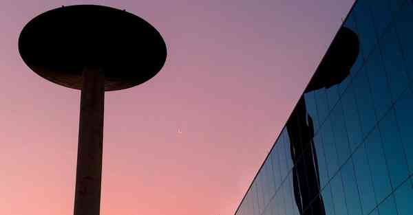 男人肾虚是什么意思